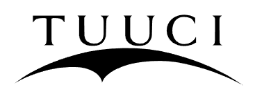 Tuuci