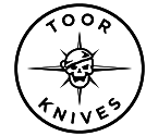 Toor Knives